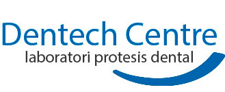 Dentech Centre